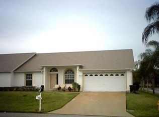 9234 Santa Monica Way, New Port Richey, FL 34655