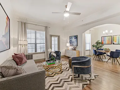 State Thomas Ravello