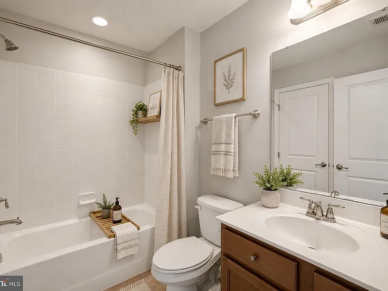 14158 Cannondale Way — Photo 6