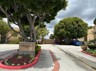 1001 W Macarthur Blvd UNIT 4, Santa Ana, CA 92707