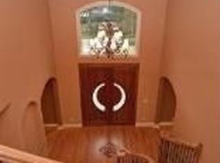 6 Casa Ct, Prospect Heights, IL