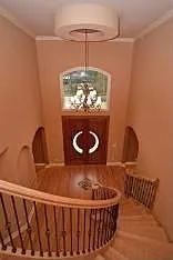 6 Casa Ct photo 1