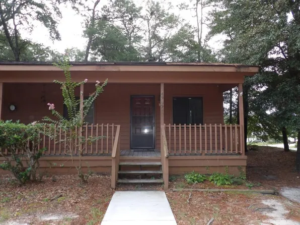 4389 Lakeside Dr #16, Little River, SC 29566