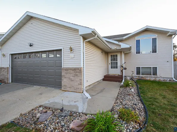 815 E Kevin Dr, Tea, SD 57064
