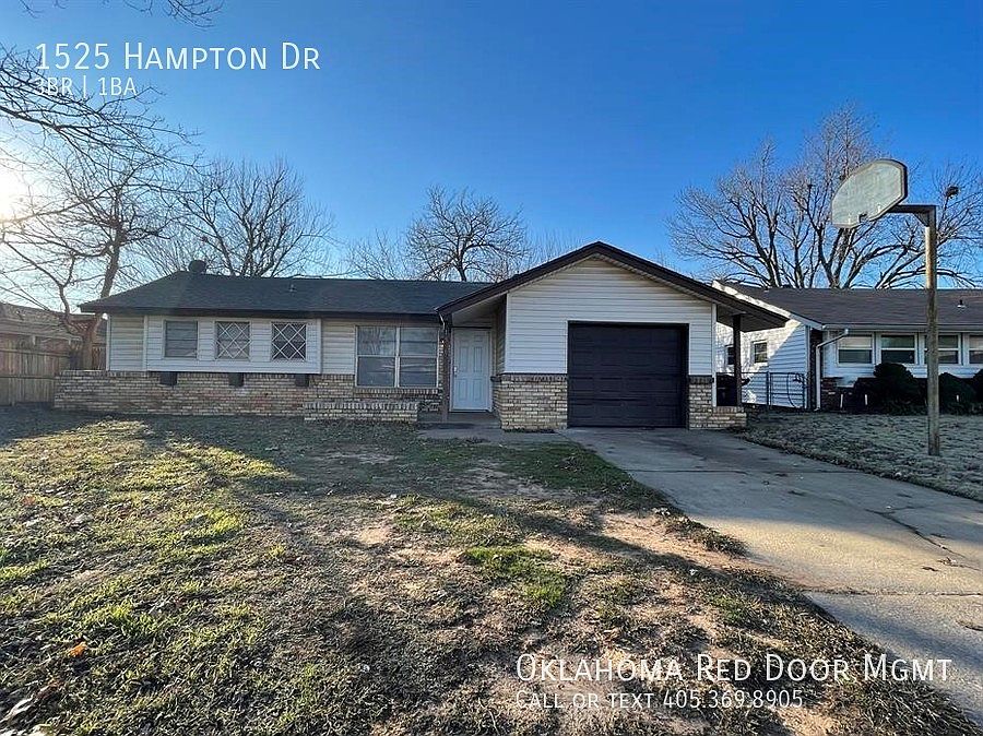 1st image of 1525 Hampton Dr