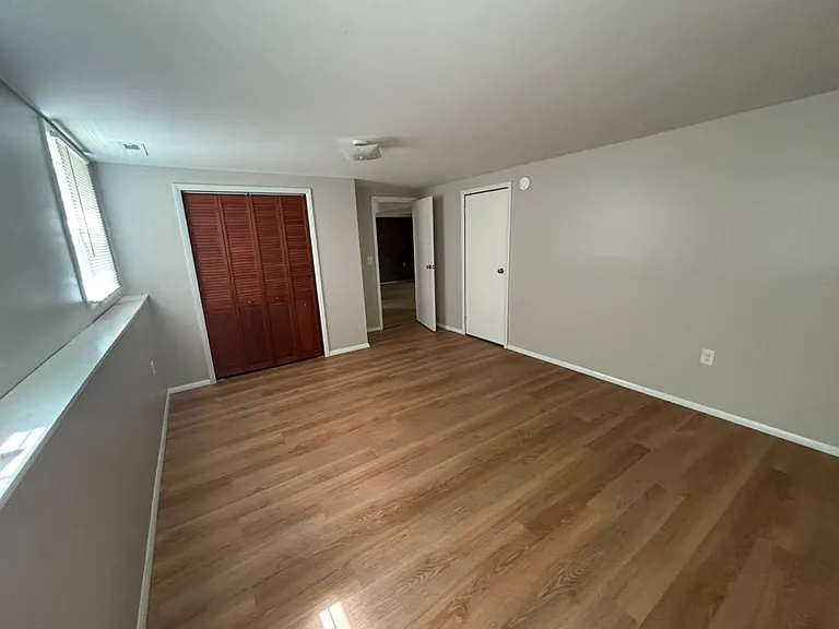 11 Woodland Ct — Photo 10