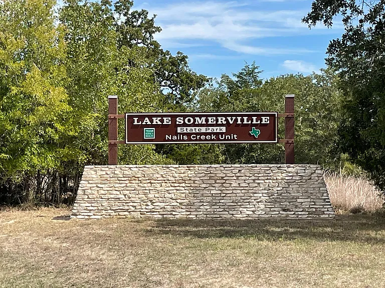 6092 FM 180 — Photo 7