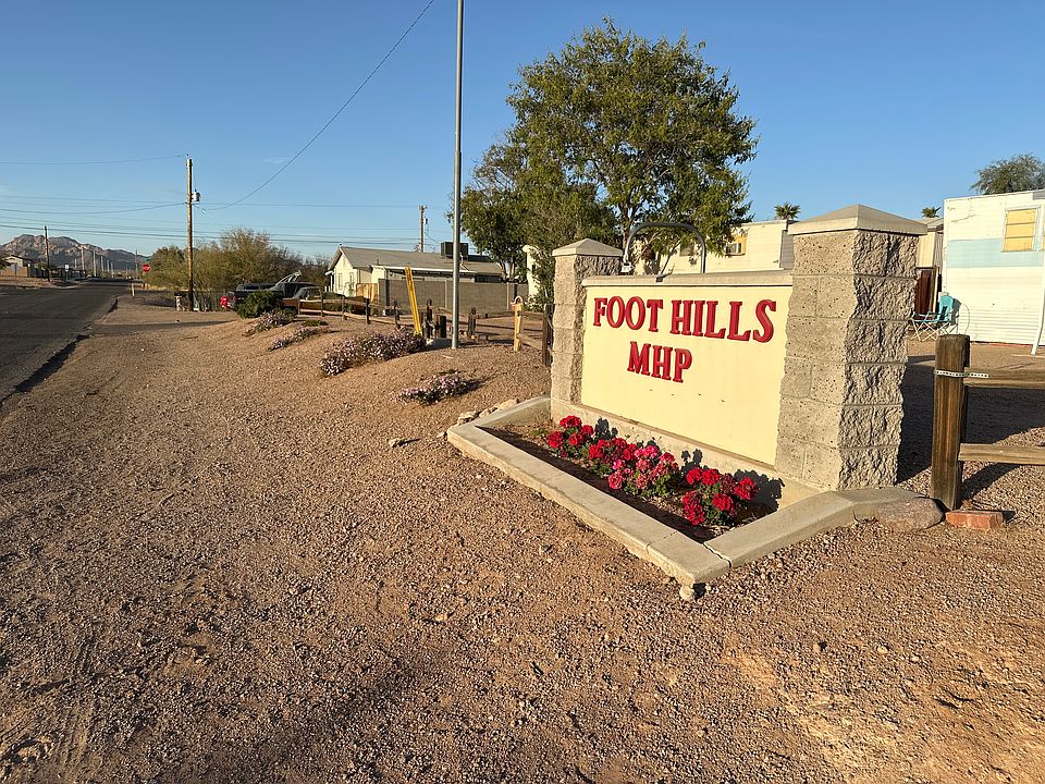 2nd image of 349 N Royal Palm Rd Lot 11