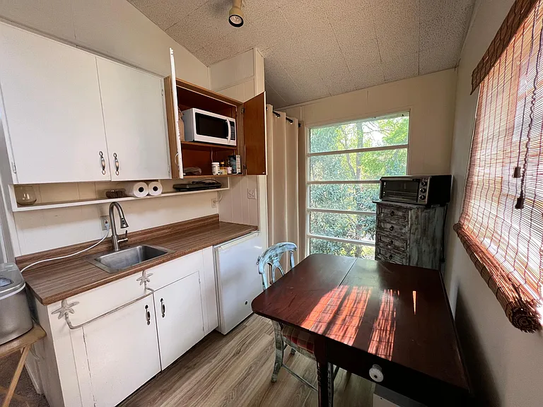16142 Spring Branch Trl #B — Photo 14