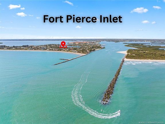 3rd image of 1560 Island Cove Rd