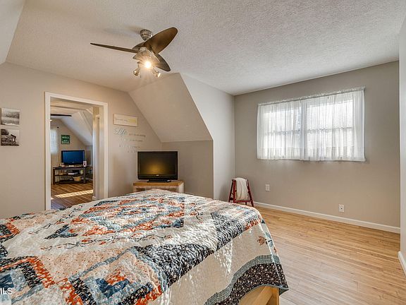 47th image of this home