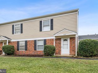 3165 Chester Grove Rd, Upper Marlboro, MD 20774