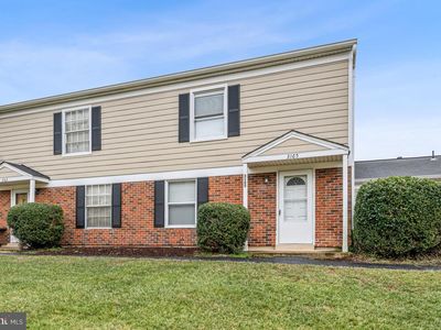3165 Chester Grove Rd, Upper Marlboro, MD, 20774