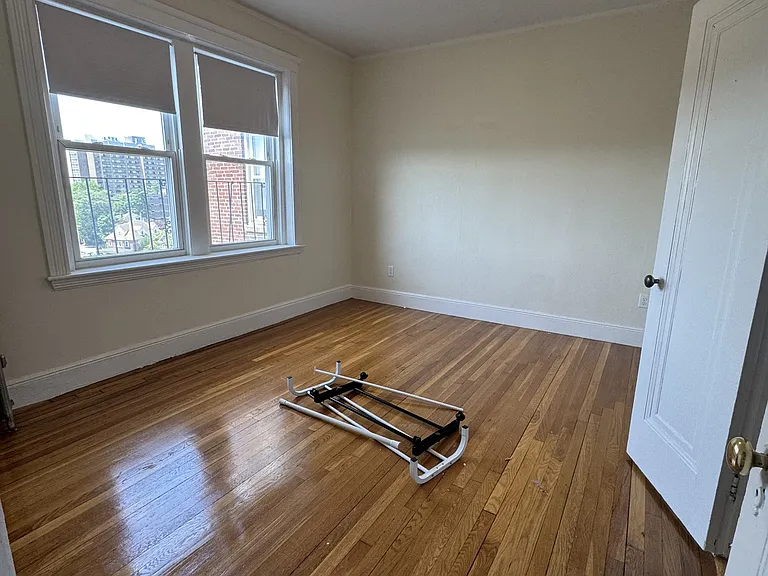 1820 Commonwealth Ave #23 — Photo 7