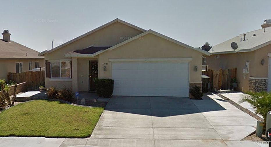 1st image of 13387 Bella Pine St