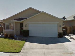 13387 Bella Pine St, Victorville, CA 92392