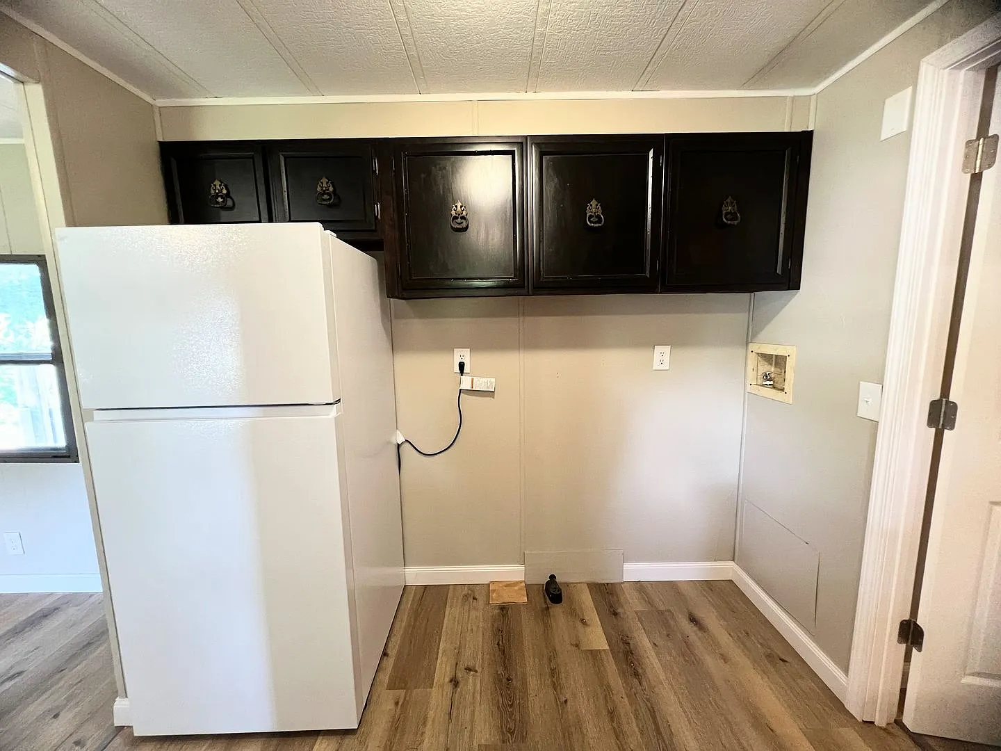 Newly Renovated Trailer — Photo 3