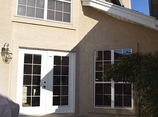 6913 S 825 E, Midvale, UT 84047