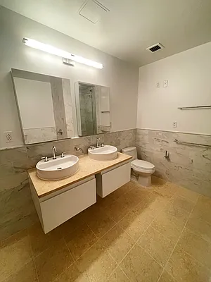 Rented by EastMark Realty | media 18