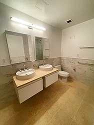 Rented by EastMark Realty