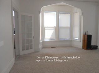 25 Gold St, Whitman, MA 02382