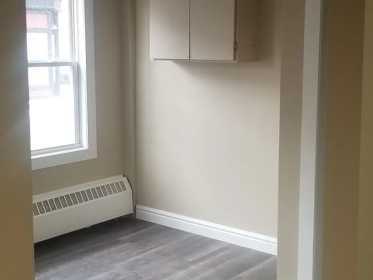 116 Duke St #2 — Photo 15