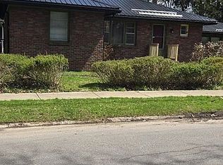 459 Linden Ave, East Aurora, NY 14052