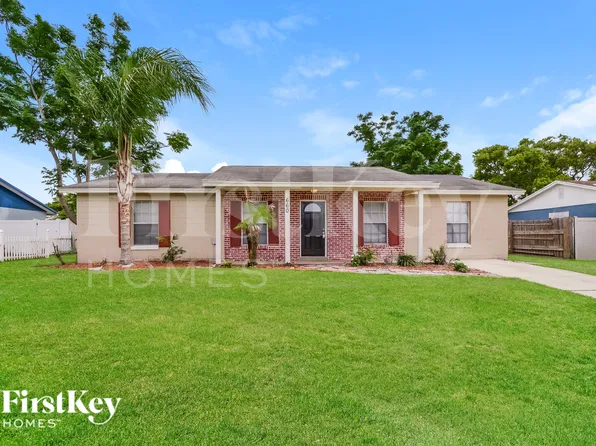 660 Flagler Dr, Orlando, FL 32809