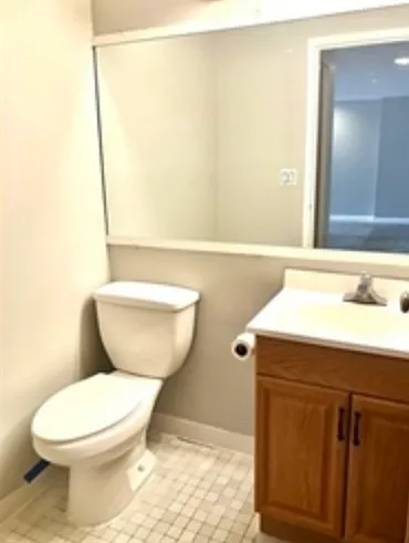 150 Lynnway #103 — Photo 12