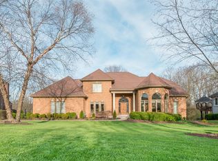 11294 Loftus Ln, Union, KY 41091