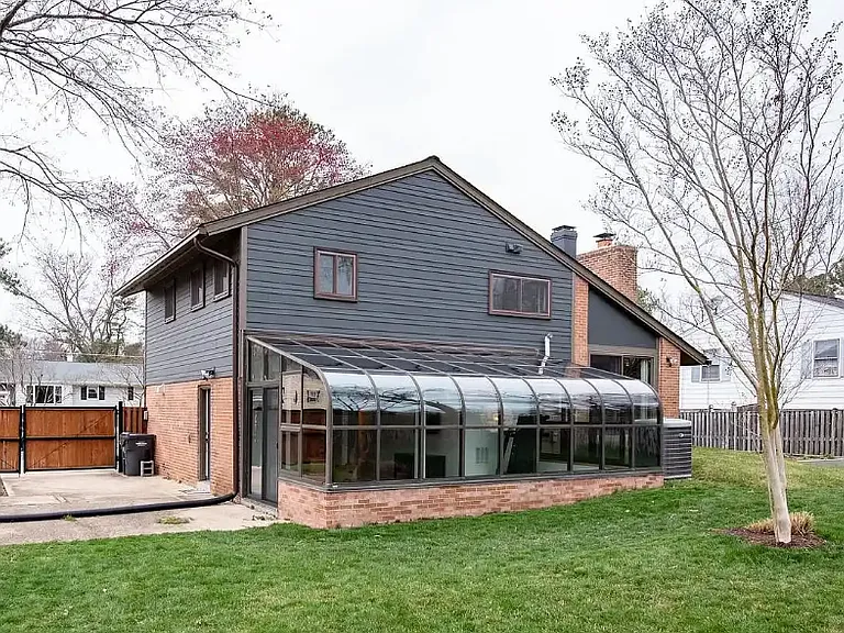 8617 Conover Pl — Photo 28