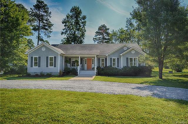1st image of 14132 Peacock Pl