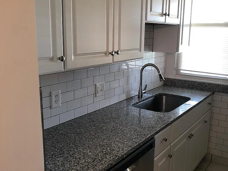 1737 S High St #1737 — Photo 8