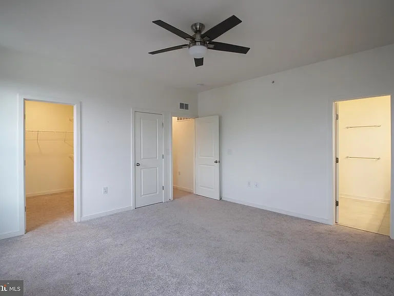 45942 Raven Ter — Photo 26