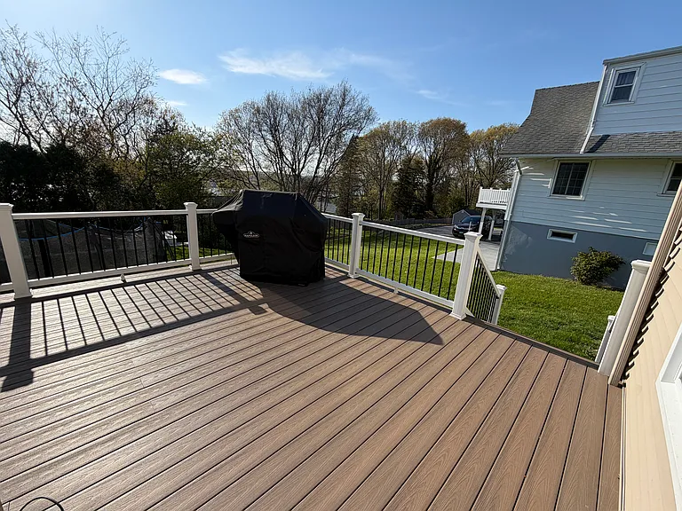 249 Virgo Dr — Photo 28
