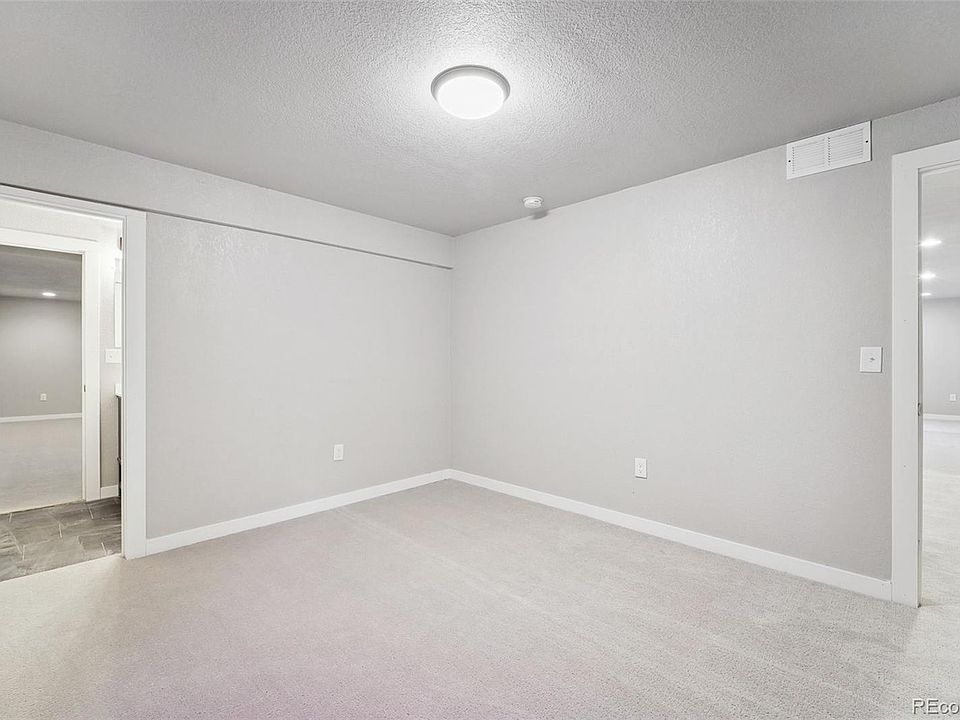 689 Depot Drive, Milliken, CO 80543 Zillow