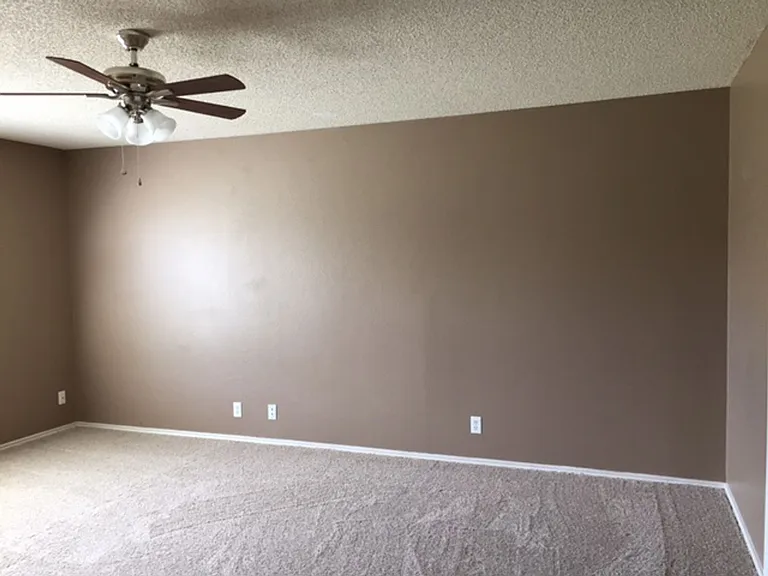 Country View Apartments — Photo 81