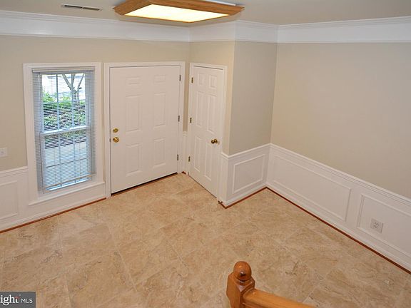 2nd image of 7505 Shirley Hunter Way