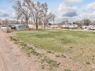 17th St N, Vale, OR 97918