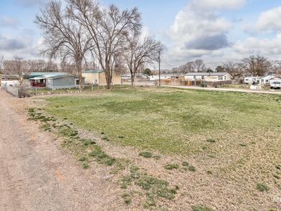 17th St N, Vale, OR, 97918