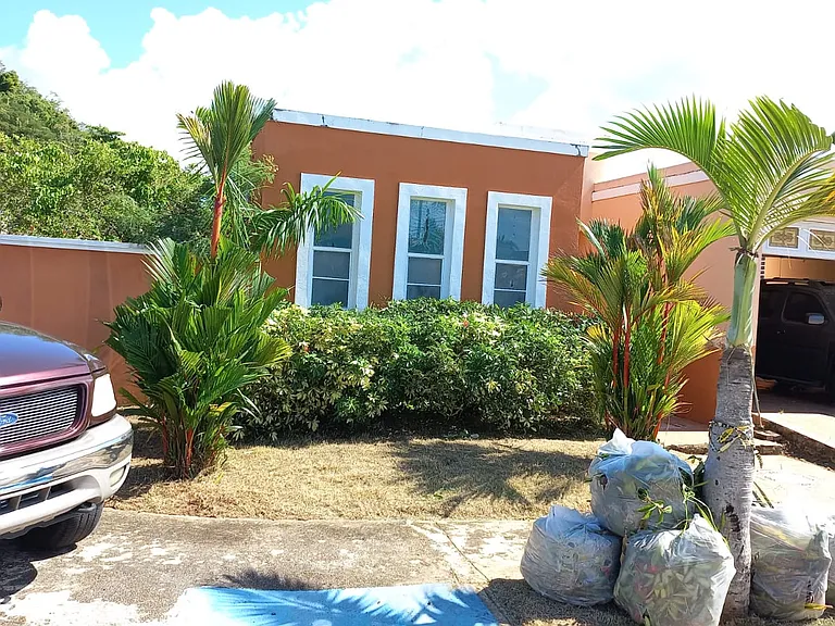 F8 Urb Plazuela Ests — Photo 3