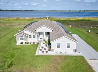 223 E Shockley Rd, Avon Park, FL 33825