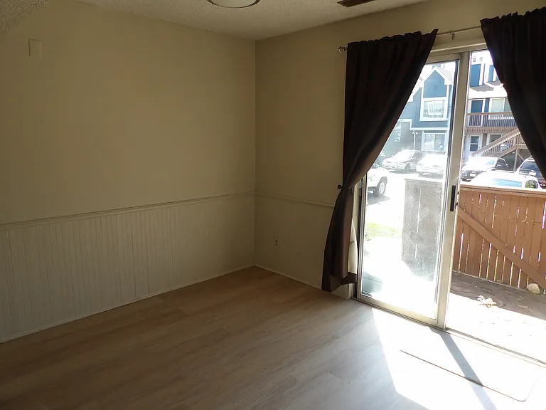 6419 Village Ln — Photo 6