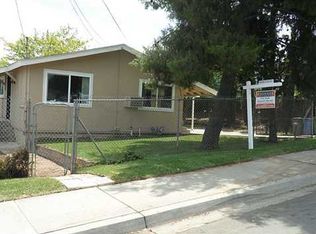 8589 Atlas View Dr, Santee, CA 92071