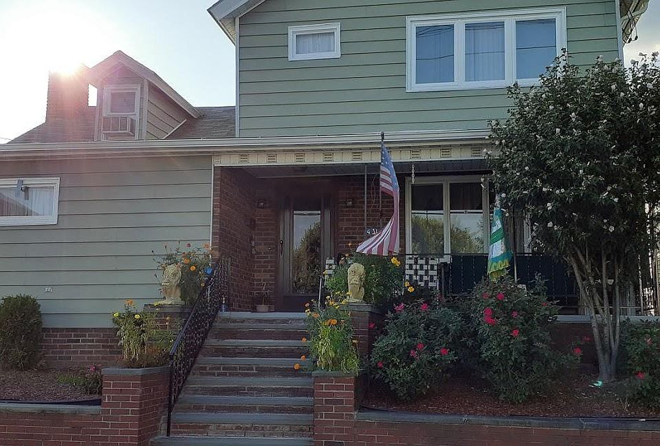 1st image of 431 Saint Francis Cabrini Ave