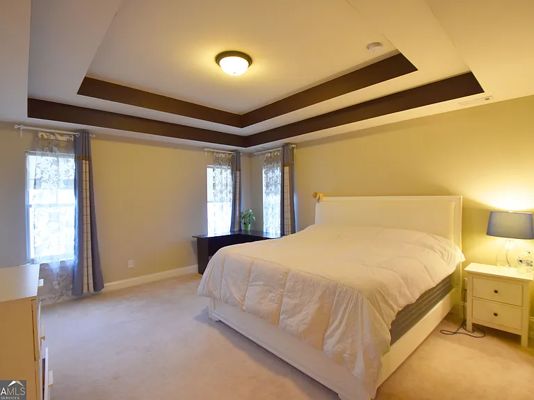 269 Turnbridge Cir — Photo 17