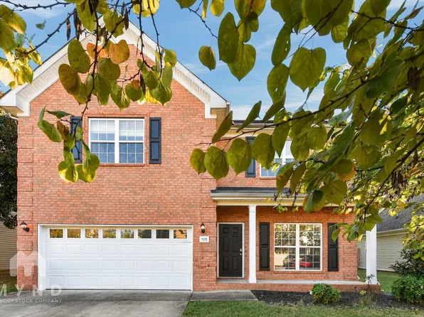 3335 Cotswold Ln, Murfreesboro, TN 37128