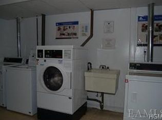 15 Scenic Dr APT W, Croton On Hudson, NY