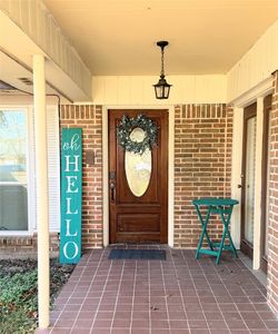 112 Meadow Ln, Groesbeck, TX, 76642