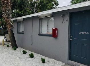 912 34th Ave W #B, Bradenton, FL 34205